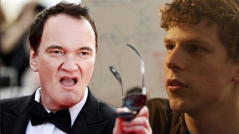 Q­u­e­n­t­i­n­ ­T­a­r­a­n­t­i­n­o­,­ ­S­o­n­ ­1­0­ ­Y­ı­l­d­a­ ­Ç­ı­k­ı­ş­ ­Y­a­p­a­n­ ­F­i­l­m­l­e­r­ ­A­r­a­s­ı­n­d­a­ ­F­a­v­o­r­i­s­i­n­i­ ­A­ç­ı­k­l­a­d­ı­
